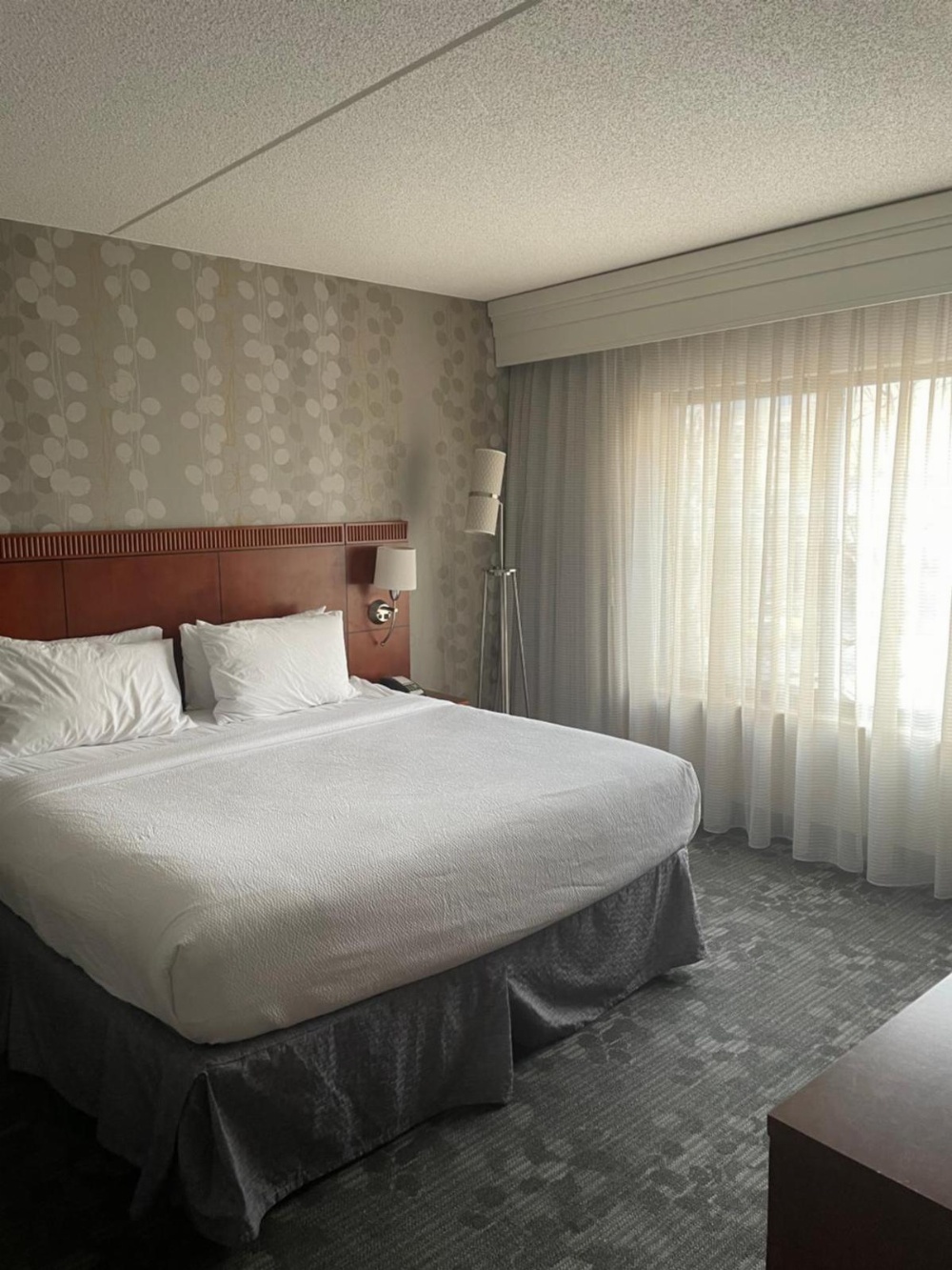 Courtyard by Marriott Gettysburg Main image