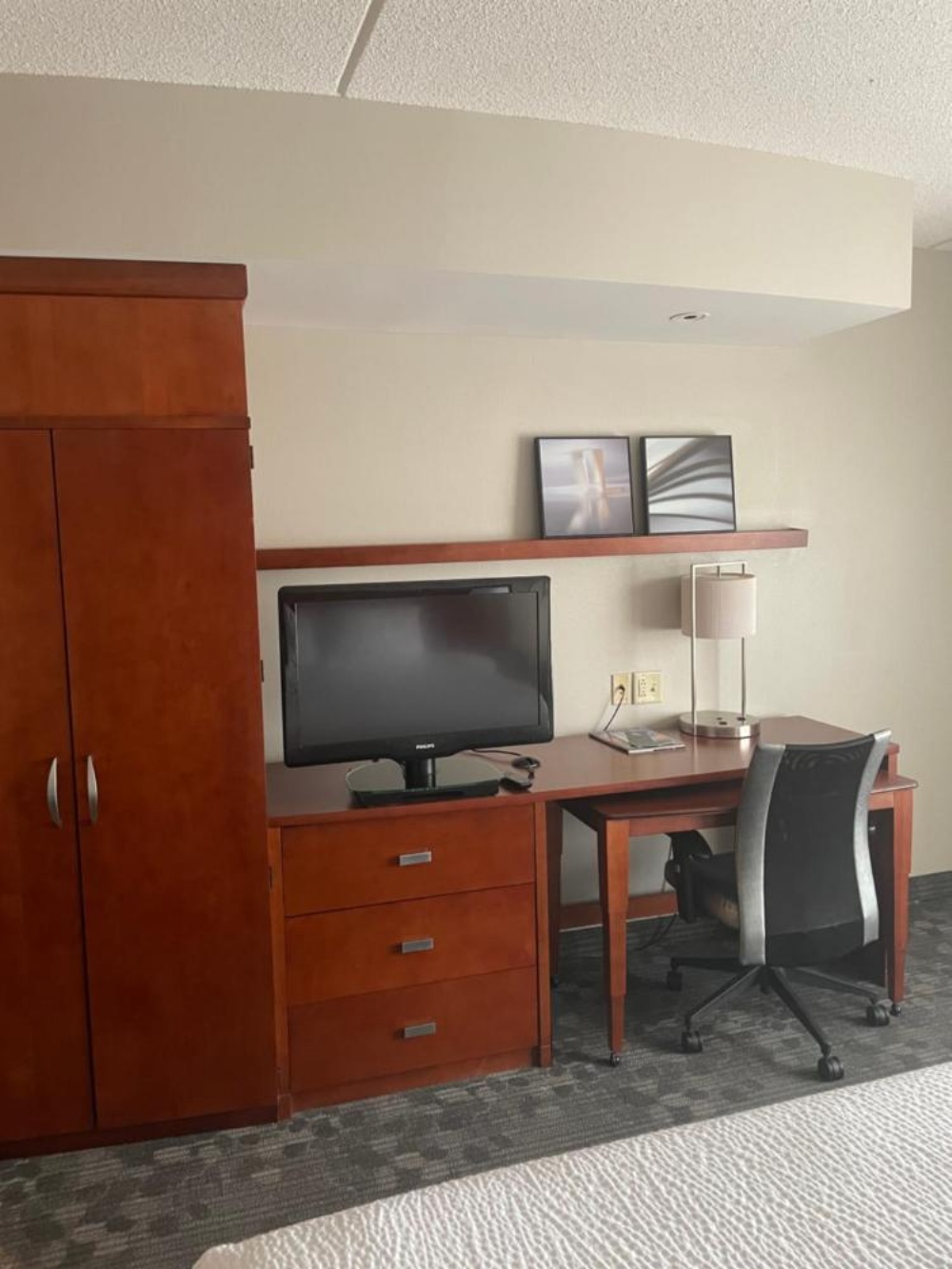 Courtyard by Marriott Gettysburg