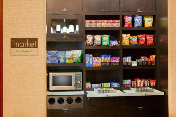 Courtyard by Marriott Gettysburg image 23