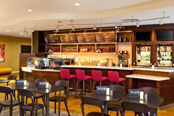 Courtyard by Marriott Gettysburg image 26