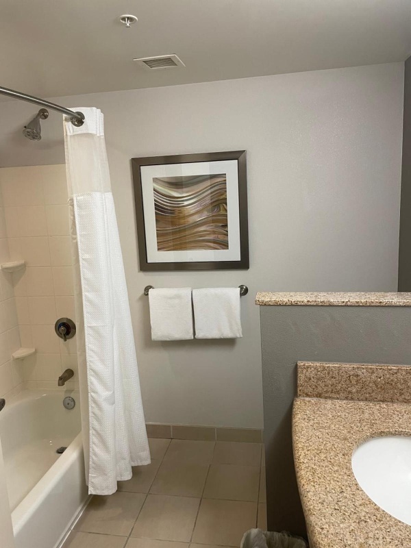 Courtyard by Marriott Gettysburg image 6